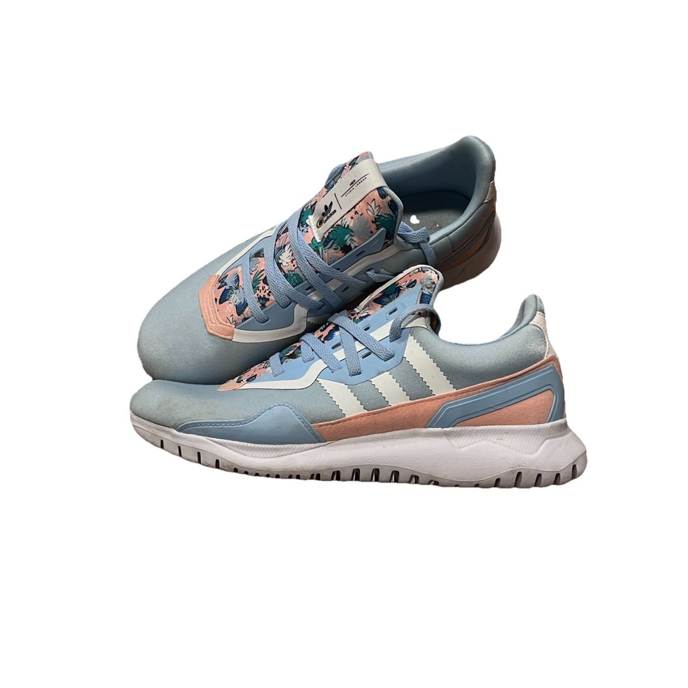 Adidas Original‎ HER Studio London Women's Size 5.5 Art Q47141
